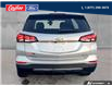 2022 Chevrolet Equinox LT (Stk: 3067) in Quesnel - Image 5 of 25