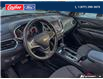 2022 Chevrolet Equinox LT (Stk: 3067) in Quesnel - Image 13 of 25