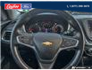 2022 Chevrolet Equinox LT (Stk: 3067) in Quesnel - Image 14 of 25