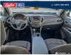 2022 Chevrolet Equinox LT (Stk: 3067) in Quesnel - Image 24 of 25