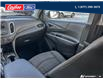 2022 Chevrolet Equinox LT (Stk: 3067) in Quesnel - Image 25 of 25