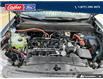 2025 Ford Maverick XLT (Stk: 25T079) in Quesnel - Image 10 of 25