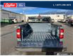 2025 Ford Maverick XLT (Stk: 25T079) in Quesnel - Image 12 of 25
