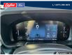 2025 Ford Maverick XLT (Stk: 25T079) in Quesnel - Image 15 of 25