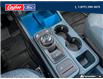 2025 Ford Maverick XLT (Stk: 25T079) in Quesnel - Image 18 of 25