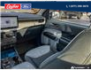 2025 Ford Maverick XLT (Stk: 25T079) in Quesnel - Image 25 of 25