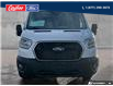 2025 Ford Transit-250 Cargo Base (Stk: 25T058) in Quesnel - Image 2 of 25