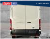 2025 Ford Transit-250 Cargo Base (Stk: 25T058) in Quesnel - Image 5 of 25