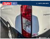 2025 Ford Transit-250 Cargo Base (Stk: 25T058) in Quesnel - Image 11 of 25