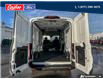 2025 Ford Transit-250 Cargo Base (Stk: 25T058) in Quesnel - Image 12 of 25