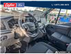 2025 Ford Transit-250 Cargo Base (Stk: 25T058) in Quesnel - Image 13 of 25