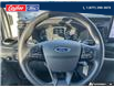 2025 Ford Transit-250 Cargo Base (Stk: 25T058) in Quesnel - Image 14 of 25
