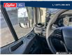 2025 Ford Transit-250 Cargo Base (Stk: 25T058) in Quesnel - Image 17 of 25