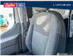 2025 Ford Transit-250 Cargo Base (Stk: 25T058) in Quesnel - Image 20 of 25