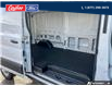 2025 Ford Transit-250 Cargo Base (Stk: 25T058) in Quesnel - Image 23 of 25