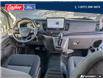2025 Ford Transit-250 Cargo Base (Stk: 25T058) in Quesnel - Image 24 of 25