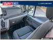 2025 Ford Transit-250 Cargo Base (Stk: 25T058) in Quesnel - Image 25 of 25