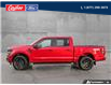 2025 Ford F-150 STX (Stk: 25T085) in Quesnel - Image 3 of 25