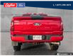 2025 Ford F-150 STX (Stk: 25T085) in Quesnel - Image 5 of 25