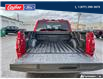 2025 Ford F-150 STX (Stk: 25T085) in Quesnel - Image 12 of 25