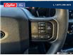 2025 Ford F-150 STX (Stk: 25T085) in Quesnel - Image 16 of 25