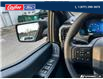 2025 Ford F-150 STX (Stk: 25T085) in Quesnel - Image 17 of 25