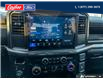 2025 Ford F-150 STX (Stk: 25T085) in Quesnel - Image 19 of 25