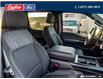 2025 Ford F-150 STX (Stk: 25T085) in Quesnel - Image 22 of 25