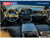 2025 Ford F-150 STX (Stk: 25T085) in Quesnel - Image 24 of 25