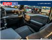2025 Ford F-150 STX (Stk: 25T085) in Quesnel - Image 25 of 25
