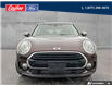 2017 MINI Clubman Cooper (Stk: 3068) in Quesnel - Image 2 of 25