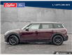 2017 MINI Clubman Cooper (Stk: 3068) in Quesnel - Image 3 of 25