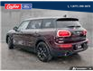 2017 MINI Clubman Cooper (Stk: 3068) in Quesnel - Image 4 of 25