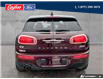 2017 MINI Clubman Cooper (Stk: 3068) in Quesnel - Image 5 of 25
