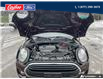 2017 MINI Clubman Cooper (Stk: 3068) in Quesnel - Image 10 of 25