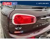 2017 MINI Clubman Cooper (Stk: 3068) in Quesnel - Image 11 of 25