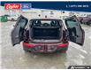 2017 MINI Clubman Cooper (Stk: 3068) in Quesnel - Image 12 of 25