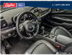 2017 MINI Clubman Cooper (Stk: 3068) in Quesnel - Image 13 of 25