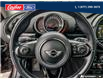2017 MINI Clubman Cooper (Stk: 3068) in Quesnel - Image 14 of 25