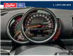 2017 MINI Clubman Cooper (Stk: 3068) in Quesnel - Image 15 of 25