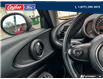 2017 MINI Clubman Cooper (Stk: 3068) in Quesnel - Image 17 of 25