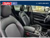 2017 MINI Clubman Cooper (Stk: 3068) in Quesnel - Image 22 of 25