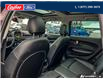 2017 MINI Clubman Cooper (Stk: 3068) in Quesnel - Image 23 of 25
