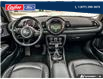 2017 MINI Clubman Cooper (Stk: 3068) in Quesnel - Image 24 of 25