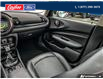 2017 MINI Clubman Cooper (Stk: 3068) in Quesnel - Image 25 of 25