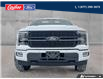 2025 Ford F-150 Platinum (Stk: 25T088) in Quesnel - Image 2 of 25