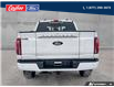 2025 Ford F-150 Platinum (Stk: 25T088) in Quesnel - Image 5 of 25