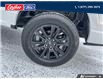 2025 Ford F-150 Platinum (Stk: 25T088) in Quesnel - Image 6 of 25