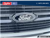 2025 Ford F-150 Platinum (Stk: 25T088) in Quesnel - Image 9 of 25