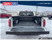 2025 Ford F-150 Platinum (Stk: 25T088) in Quesnel - Image 12 of 25